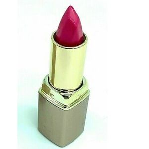 🎉HP🎉 Milani Rose Hip Lipstick